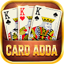 Card Adda Callbreak হাজারী 29