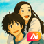 AI Photo Editor: Photo Enhance