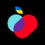 BVR: online digital bank app 2.36.1