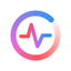 BeatDrive 4.0.3