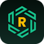 RBLX Calc -Robox Counters