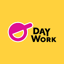 Daywork หางานรายวัน พาร์ทไทม์