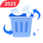 File Recovery - Photo&Video