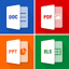 All Document File Reader