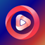 Video Player: All HD Video MP4
