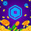 Easy Instant Robux Earn