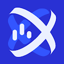 Octa Global 2.8.51