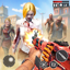 Zombie Hunter Gun Killer 1.0.6