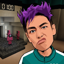 THANOSCRAFT 6.0