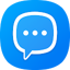 Messages - all in one chat app 12.0.0