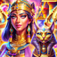 Sphinx Time