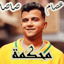 اغاني عصام صاصا 2025 بدون نت