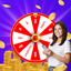 Daily Watch Videos Earn Money