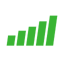 RFBenchmark