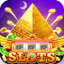 Cleopatra Legend Slots