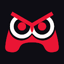 RivalN - Esports for Gamers 3.11.0