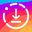 InSaver: Video & Story Saver