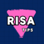 Risa Tips