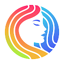 Vivaldi Color Analysis