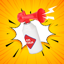 Air Horn & Fart Sound Prank
