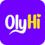 OlyHi - Tales, Books, Games 1023s