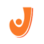 Joeme Fit 1.2.6