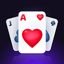 Solitaire Sort - Card Games 1.0.5