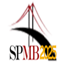 SPMB ONLINE 2025 KOTA BATAM 27