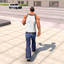 Grand Gangster Crime Games 1.0.17