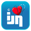 IJNCare 1.2.10