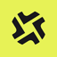 Ramdam - Make videos, get paid