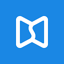 FlippingBook 2.0