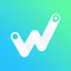 WalkFi: Walking App for Money