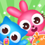 Papo Town: Baby Nursery 1.1.3