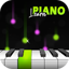 Learn Piano: My Piano Keyboard