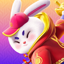 888Game Bnyatch 5.6