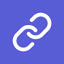 Shorten Link - EncurMe 1.4.0
