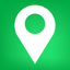 Find Phone Location - Tracker 0.7.2
