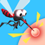 Mosquito is coming 1.0.12