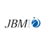 JBM Smart Factory 2.0.5.0