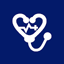 Consus 2025.5.1.1