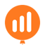IQ Trading - mobile platform