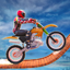 Ultimate Bike- Racing Extreme 0.6