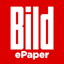 BILD ePaper App