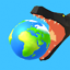 Idle Reptile Empire-Evolution 0.9