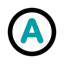 ATHLT 1.0.7