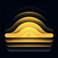 Moodji: Improve Your Mood