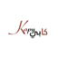 Kapy | كابي