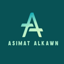 عاصمة الكون asimatalkawn