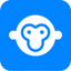 SocialChimp